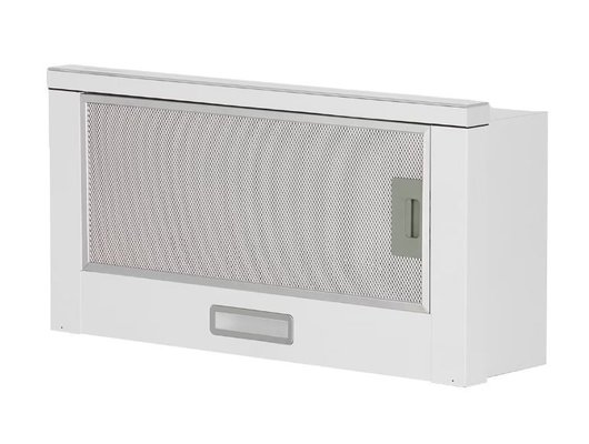 Вытяжка CANDY CBT60RWG-07